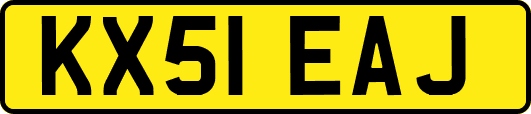 KX51EAJ