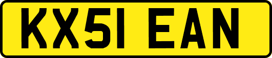 KX51EAN