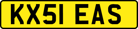 KX51EAS