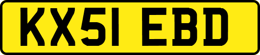 KX51EBD