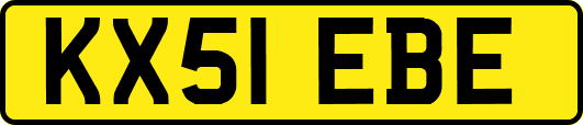 KX51EBE