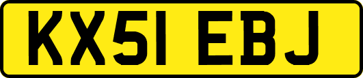 KX51EBJ