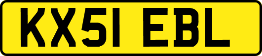 KX51EBL