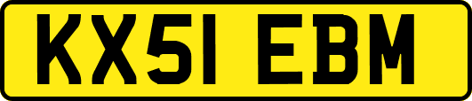 KX51EBM