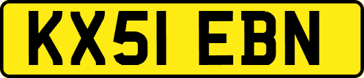 KX51EBN