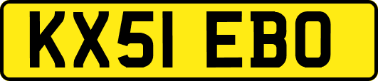 KX51EBO