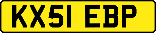 KX51EBP