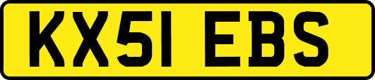 KX51EBS