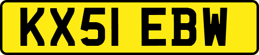 KX51EBW