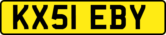 KX51EBY