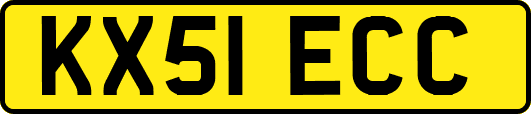 KX51ECC