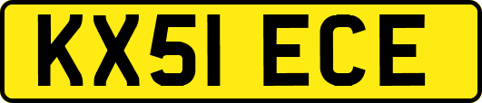 KX51ECE