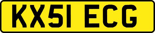 KX51ECG