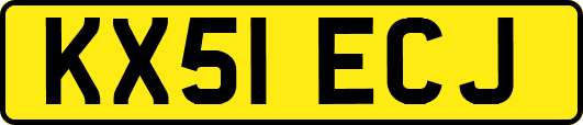 KX51ECJ