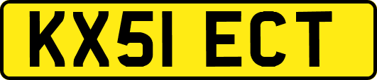 KX51ECT