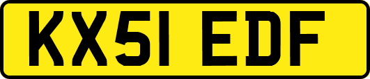 KX51EDF