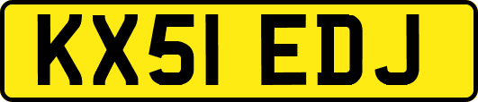 KX51EDJ