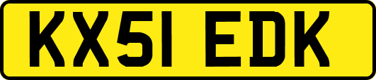 KX51EDK