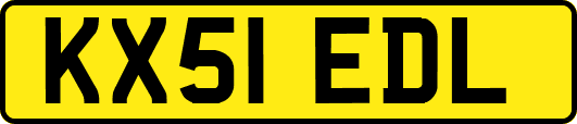 KX51EDL