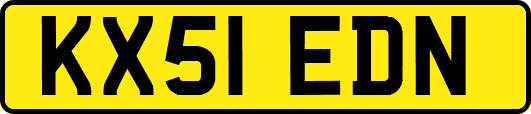 KX51EDN