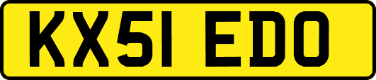 KX51EDO