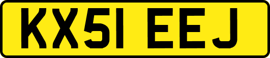 KX51EEJ