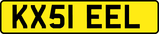 KX51EEL