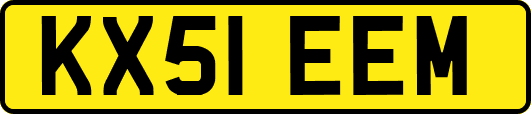 KX51EEM