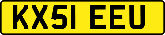 KX51EEU