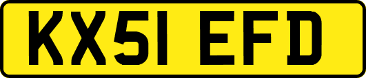 KX51EFD
