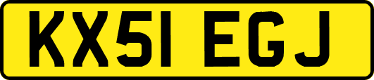 KX51EGJ