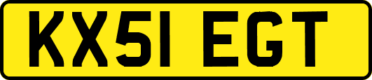 KX51EGT