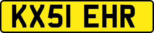 KX51EHR