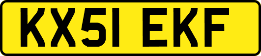 KX51EKF