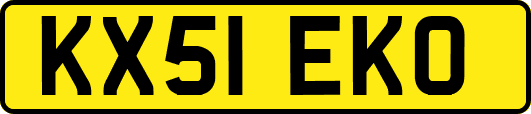 KX51EKO