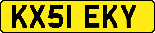 KX51EKY