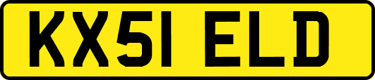 KX51ELD