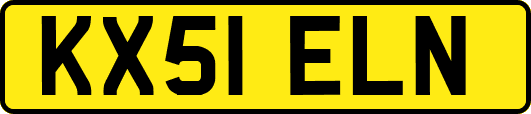 KX51ELN
