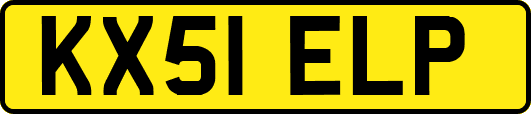 KX51ELP