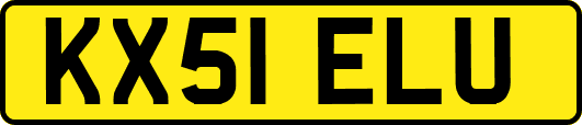 KX51ELU