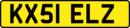 KX51ELZ