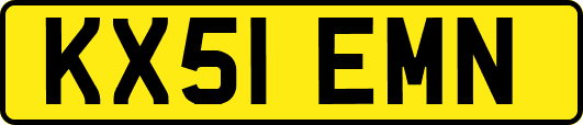 KX51EMN