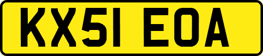 KX51EOA