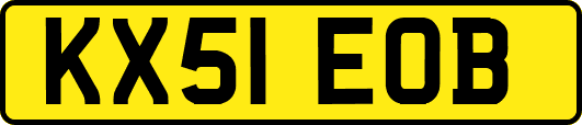 KX51EOB