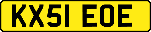 KX51EOE