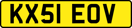 KX51EOV