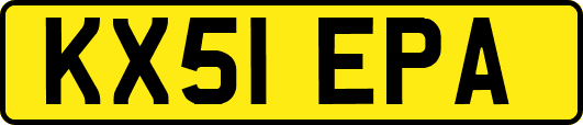 KX51EPA