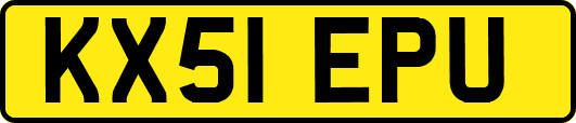 KX51EPU