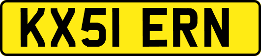 KX51ERN