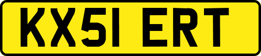 KX51ERT